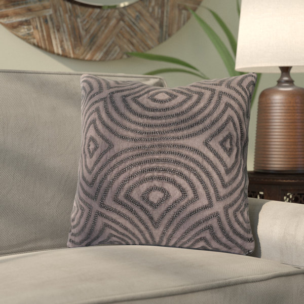 candice olson pillows