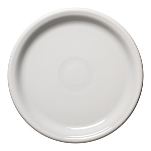 fiesta buffet plate