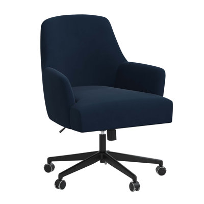 Adele Task Chair by Joss and Main