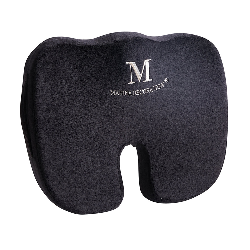 memory foam cushion pads