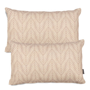 autumn decorative pillows