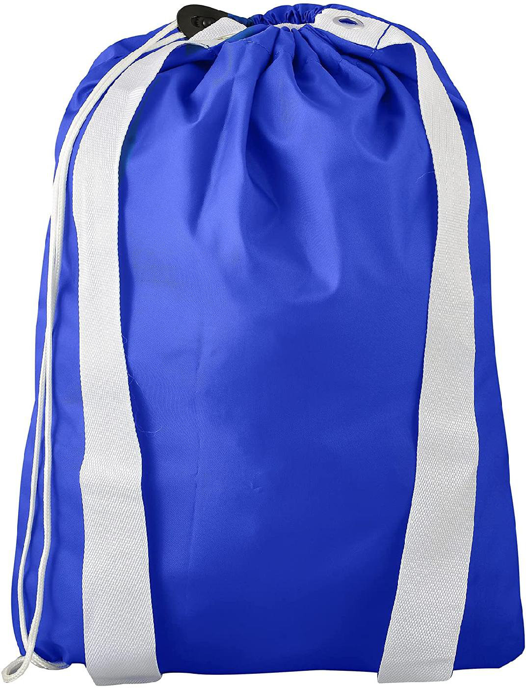 large sturdy backpack