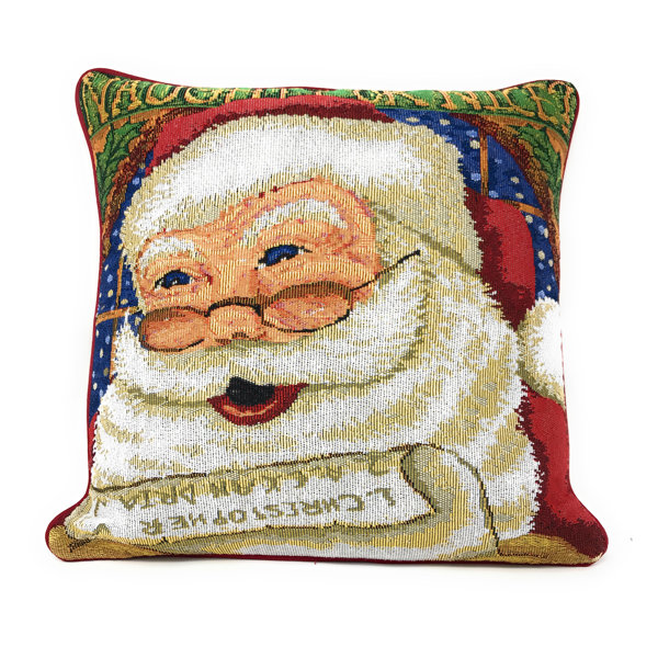 grinch naughty nice pillow cases
