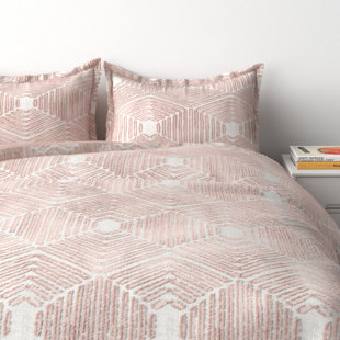 gender neutral comforter sets