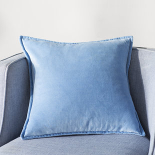 devi designs throw pillows