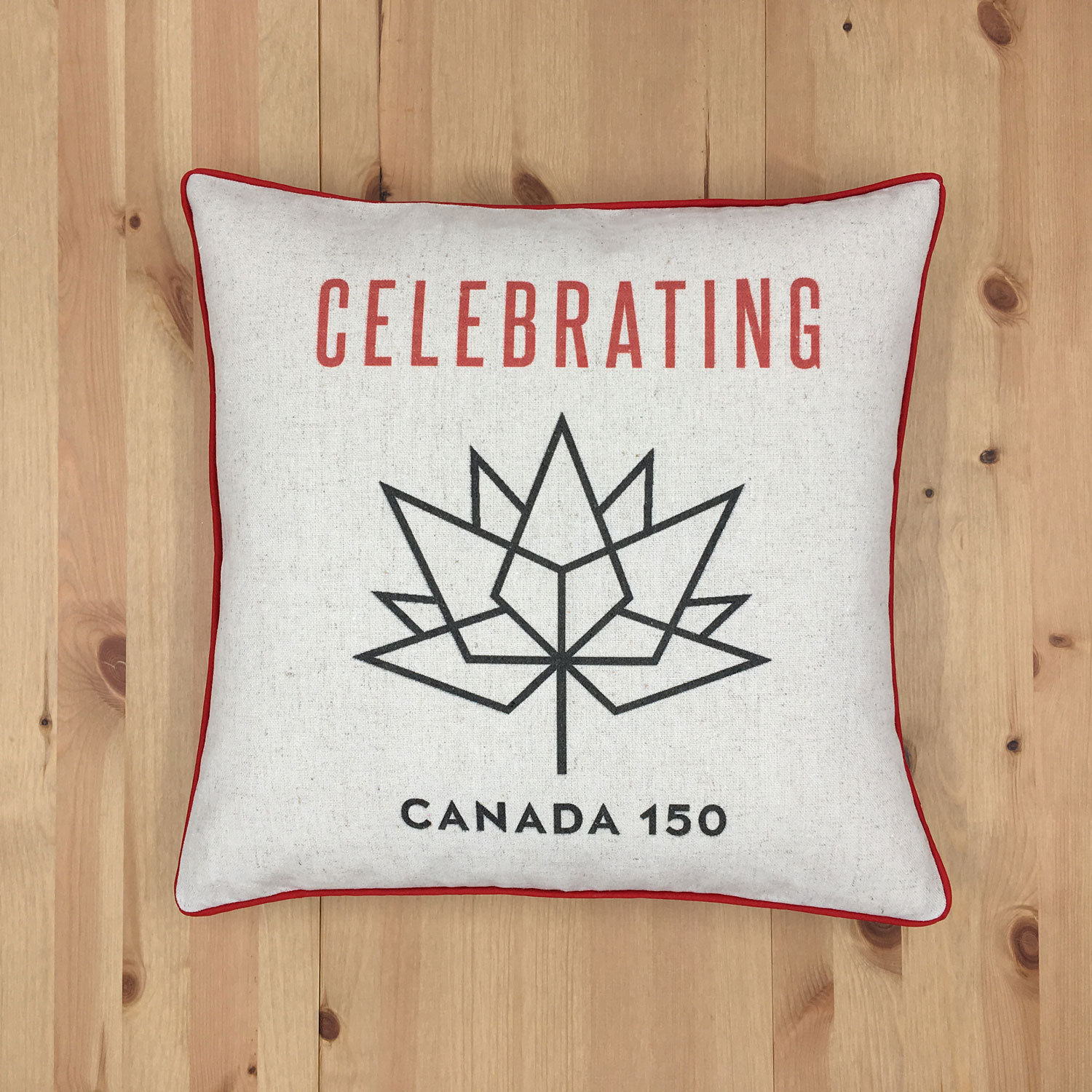 couch pillows canada