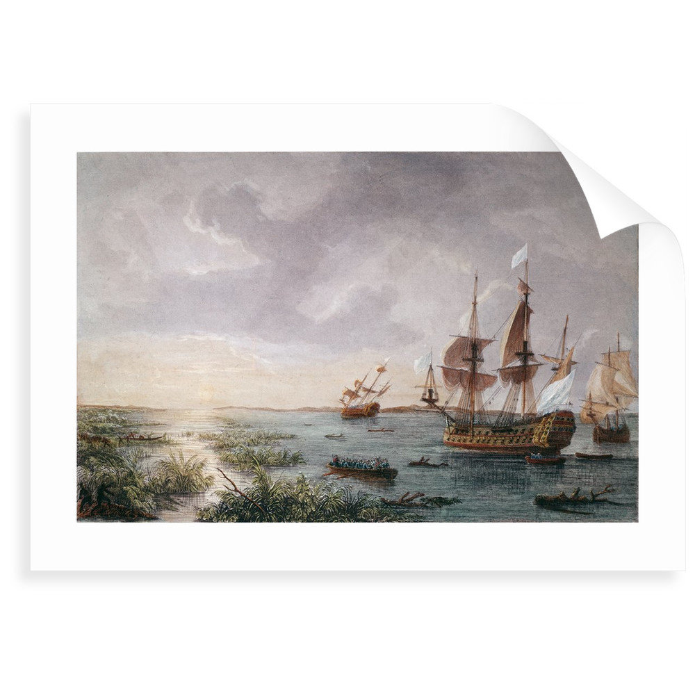 Deal Detail