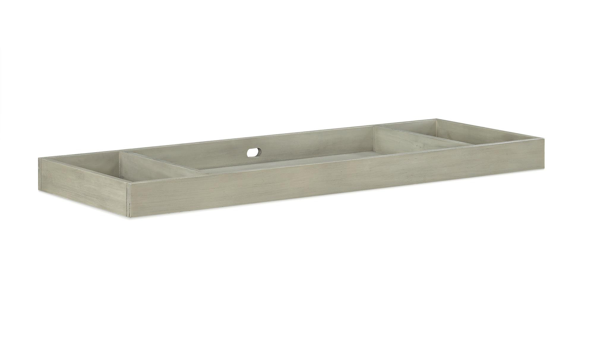 sorelle changing tray