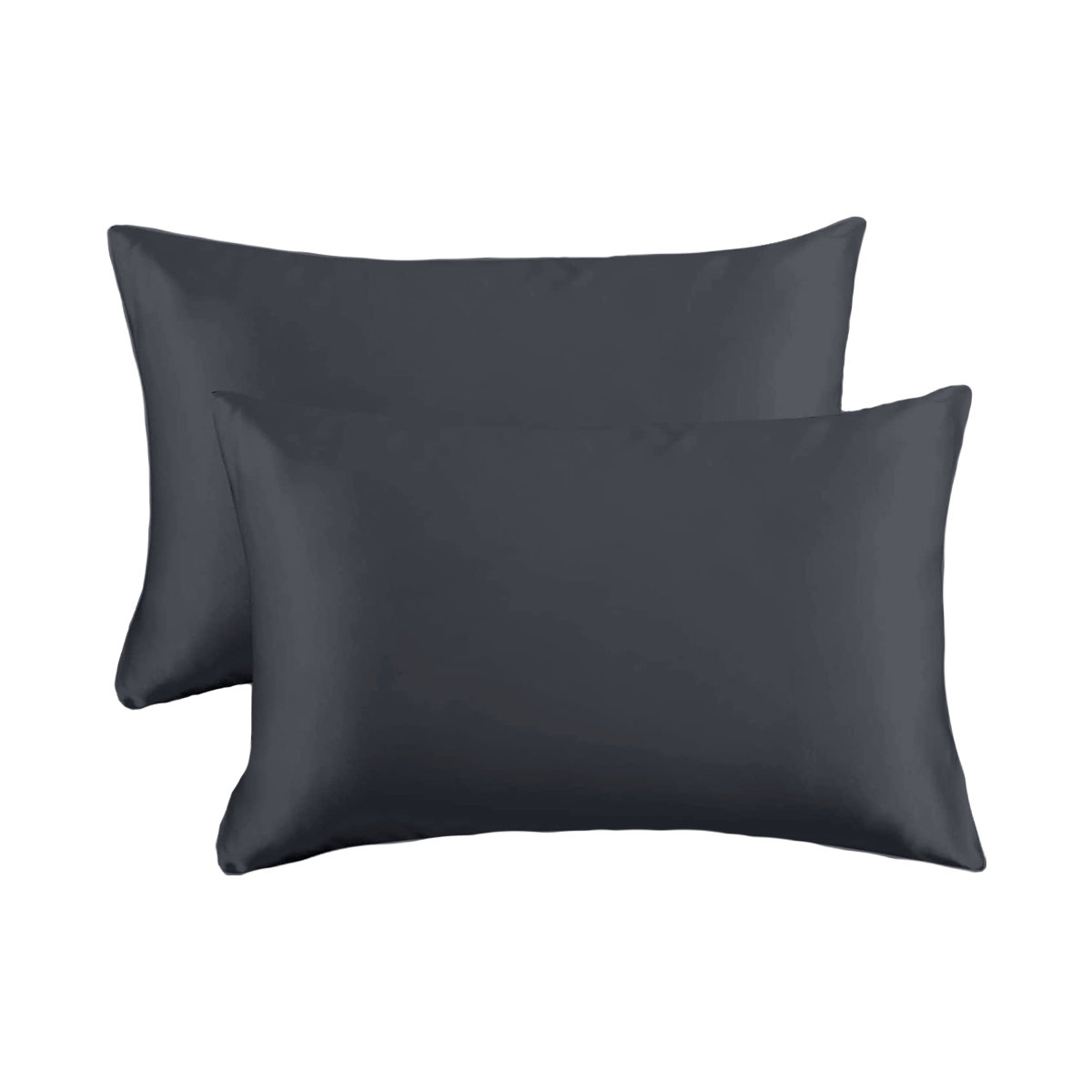 king satin pillowcase
