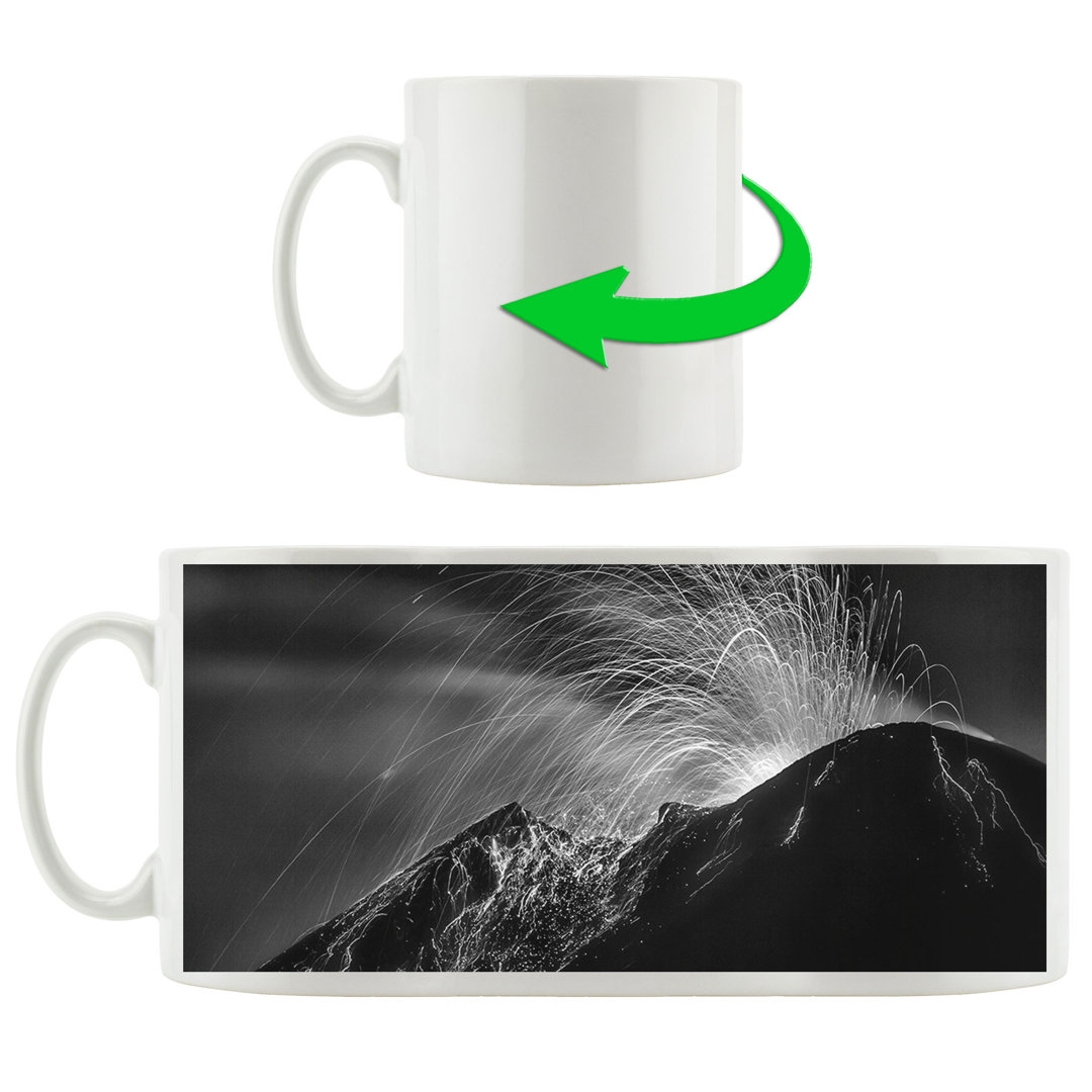 Deal Detail