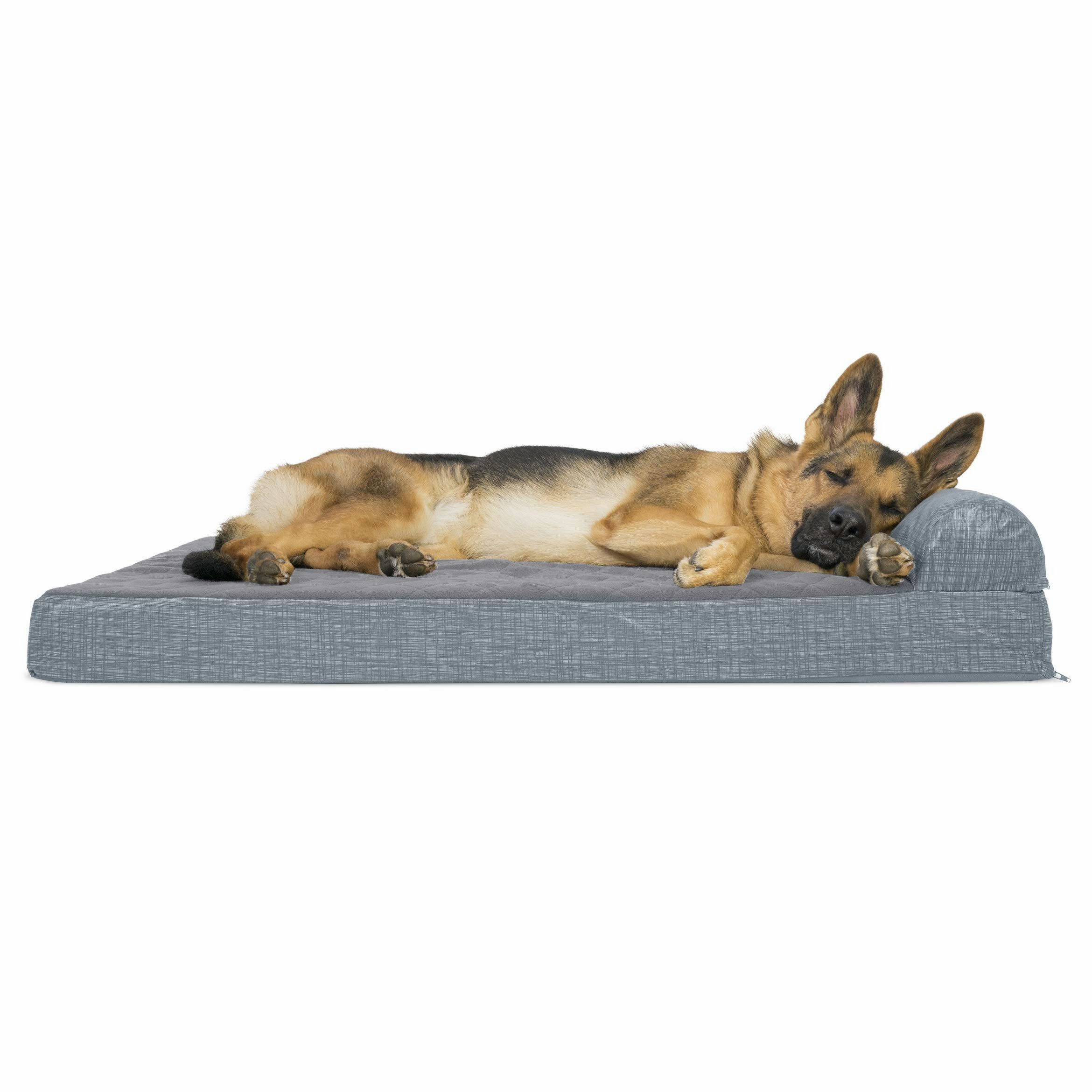 pet chaise lounge