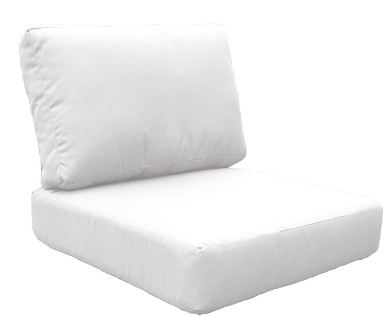 28 x 28 outdoor cushion covers