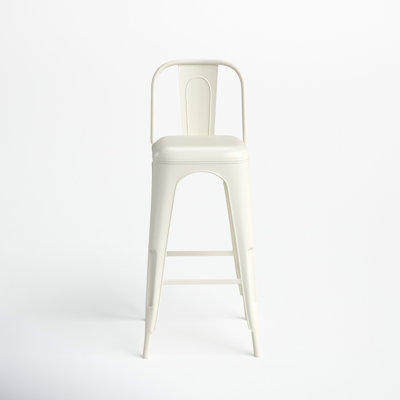 Perry Stool by Joss and Main