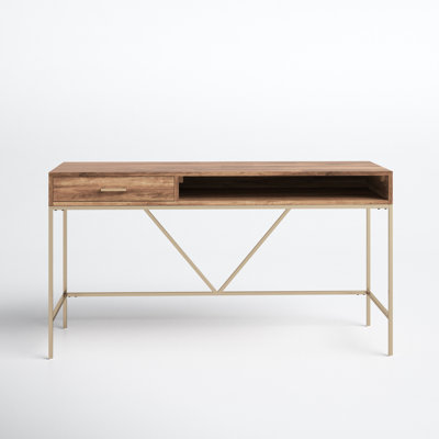 Rowley Desk by Joss and Main