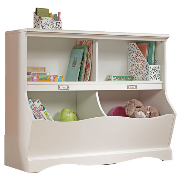 baby bookcase
