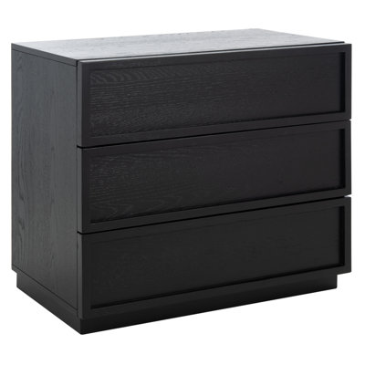 Hudson 3 Drawer 29