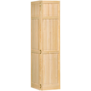 96 Inch Bifold Doors Wayfair 96 Inch Bifold Doors Wayfair