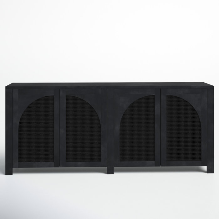 Joss and Main Chambers Sideboard
