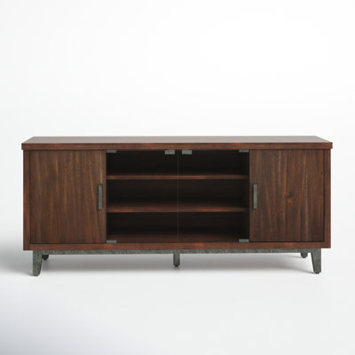 Astor Entertainment Center for TVs up to 78" by Joss and Main