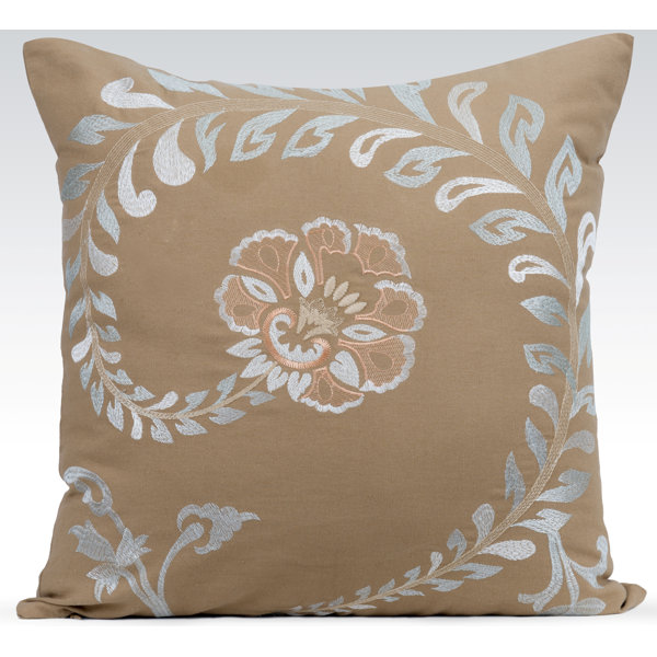 pineapple travel pillow