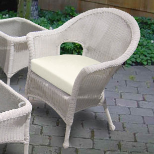 wilson and fisher replacement cushions