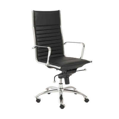 Eluemunor Task Chair by Orren Ellis