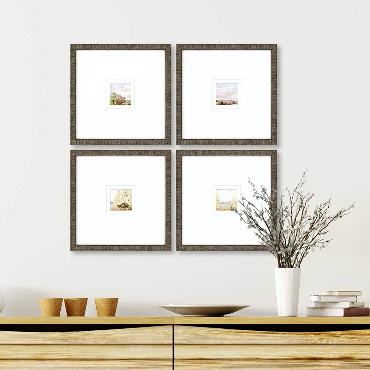 Top Picks: Wall Art
