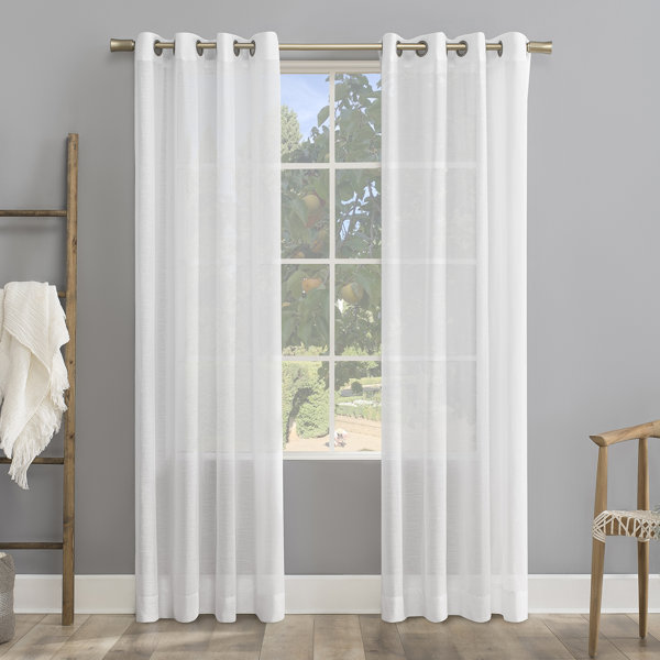 Custom curtains washed dye linen blend custom distressed linen curtains not perfect 100/% linen drapes