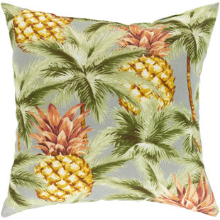 16 throw pillow covers