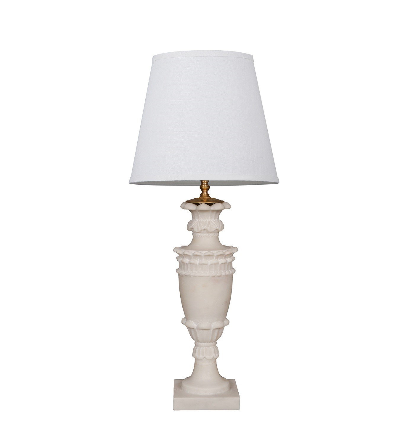 Robin table light Clearance