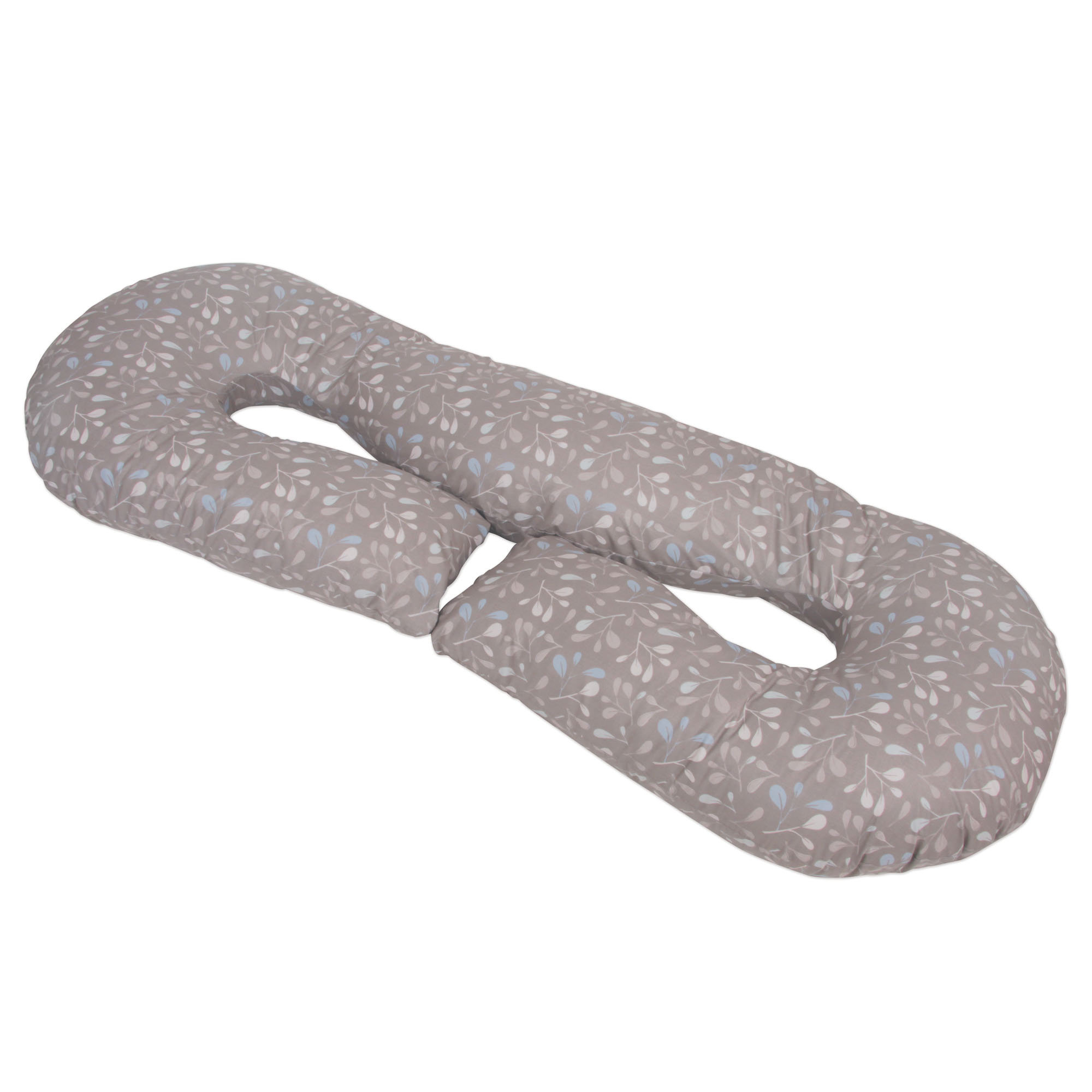 snoogle travel bag