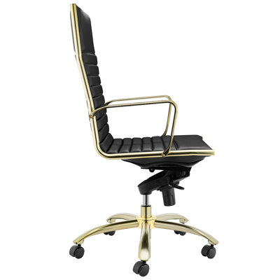 Eluemunor Task Chair by Orren Ellis