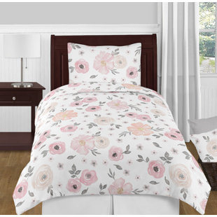 queen size owl comforter set