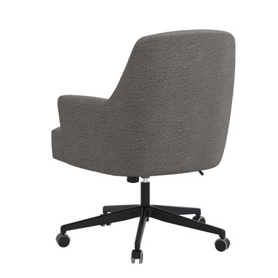 Adele Task Chair by Joss and Main