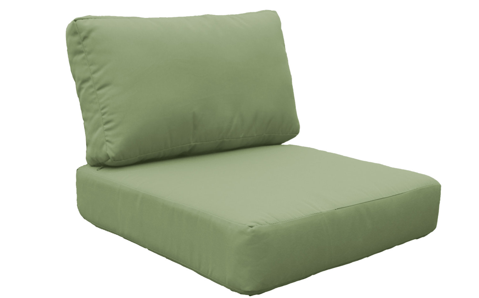 outside cushion covers