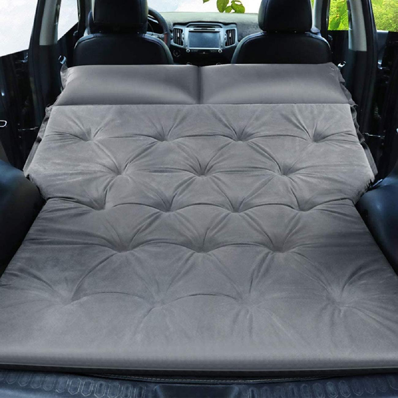 travel air mattress