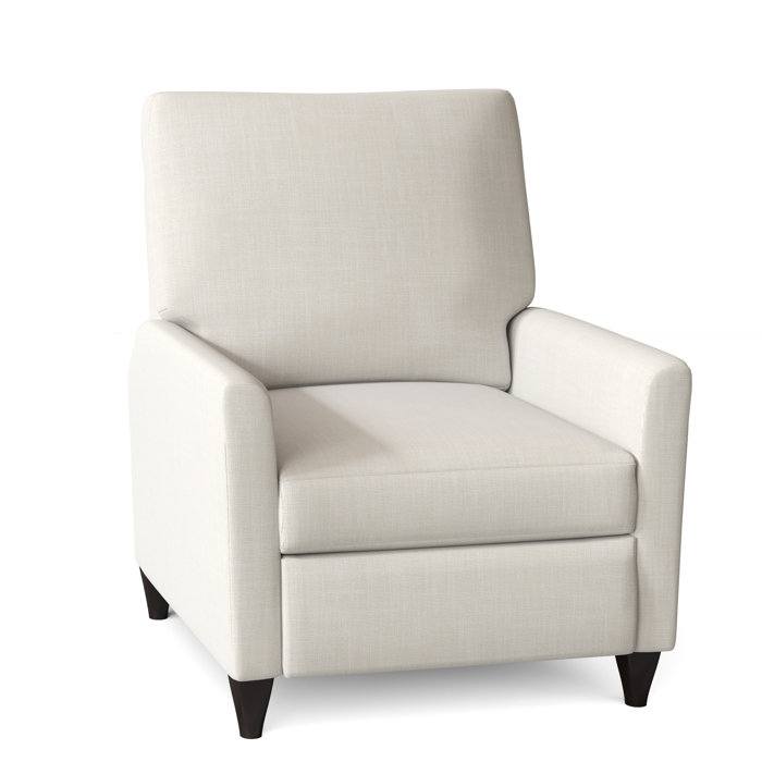 Wade Logan Ziolkowski 31" Wide Manual Recliner