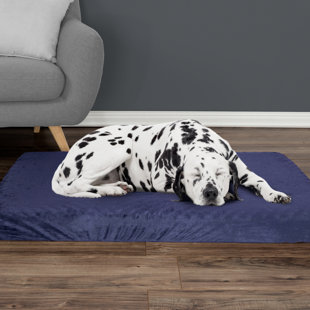 28x42 dog bed