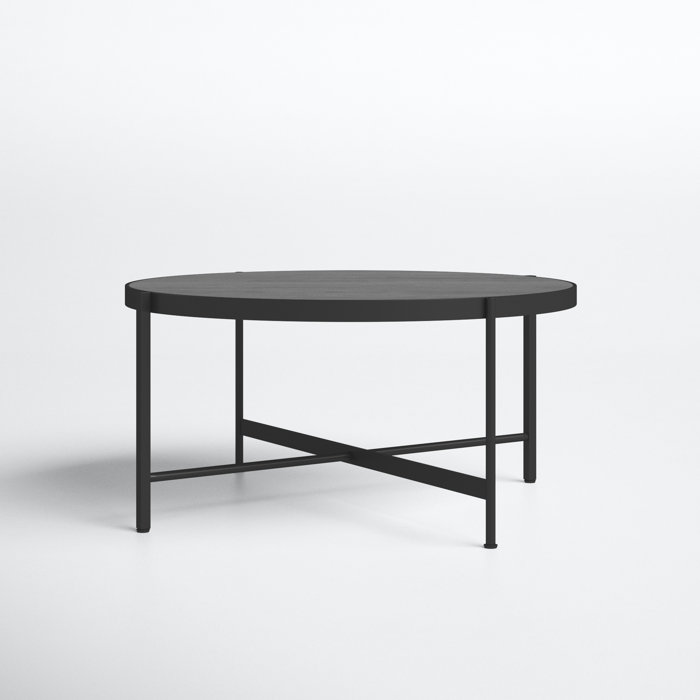 Joss and Main Lyon Coffee Table