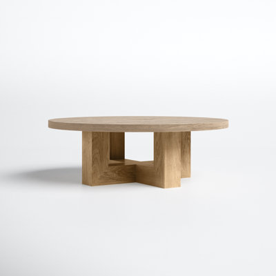 Chadwick Coffee Table by Joss and Main