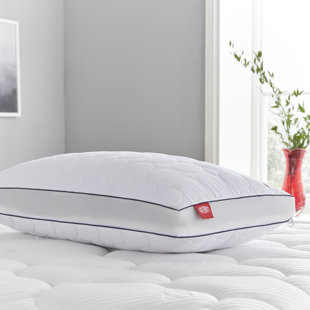 sealy king size pillows