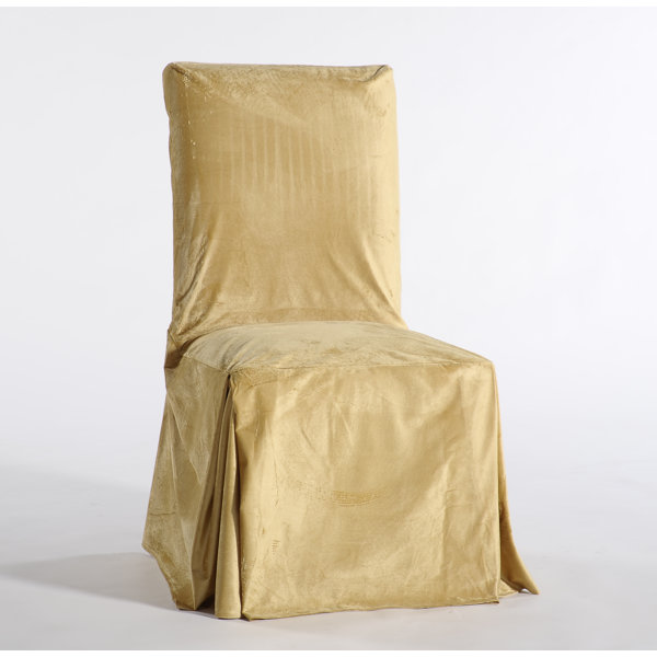 mitchell gold replacement cushions