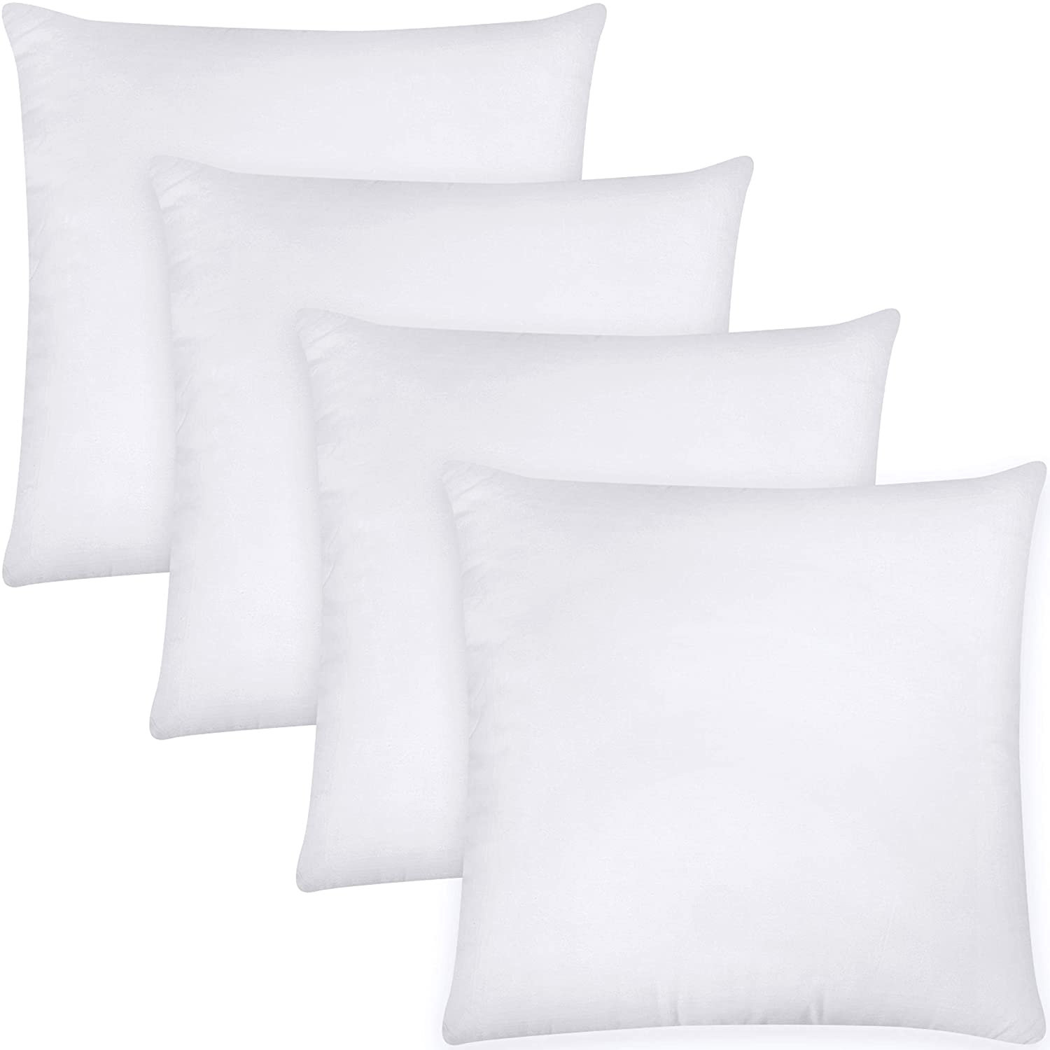 couch pillows set of 4