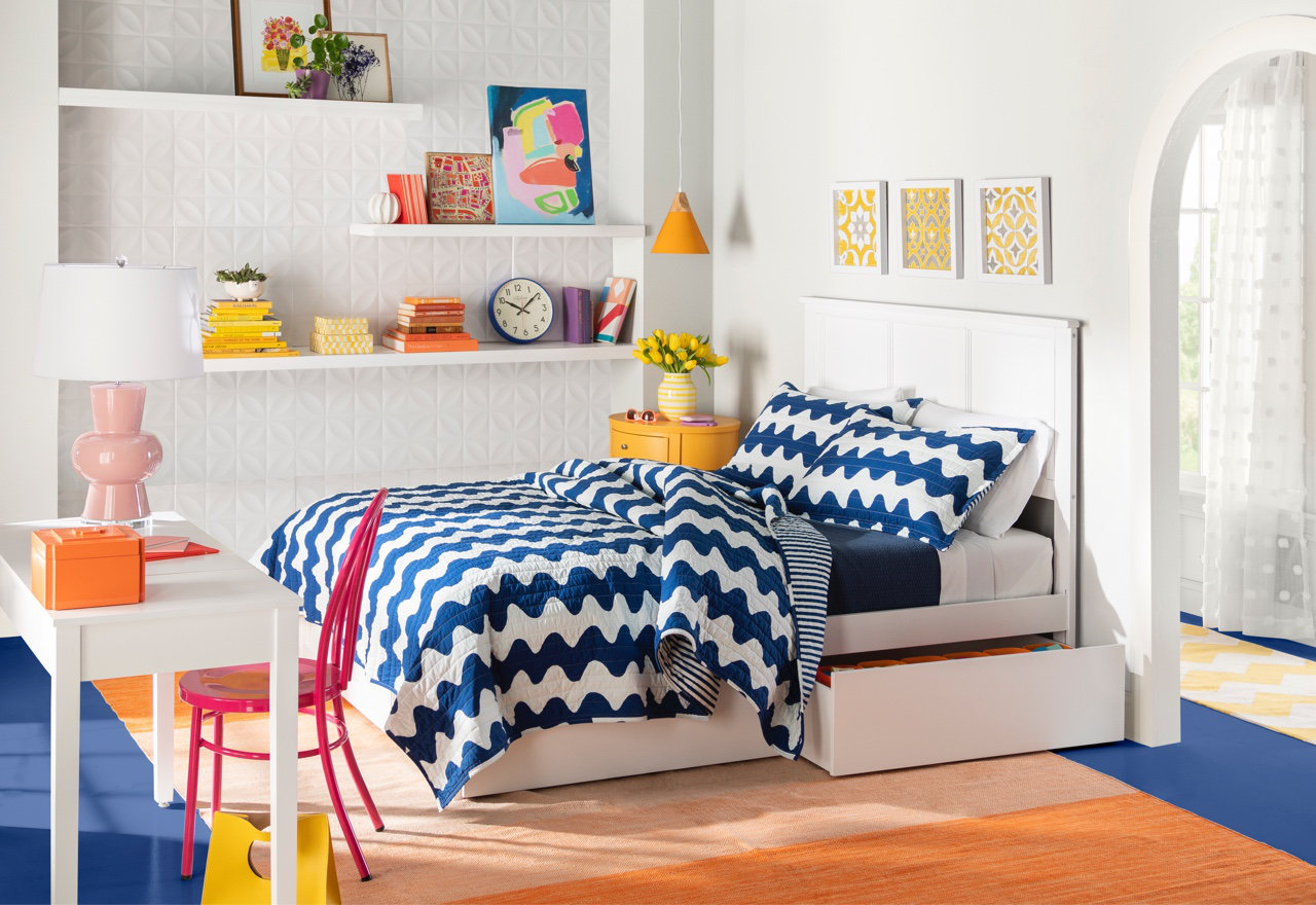 [BIG SALE] Bedroom Furniture Sale You’ll Love In 2022 Wayfair