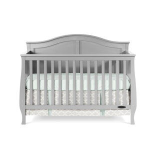 benbrook convertible crib