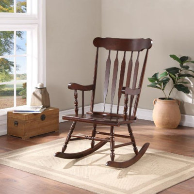 Galway Rocking Chair