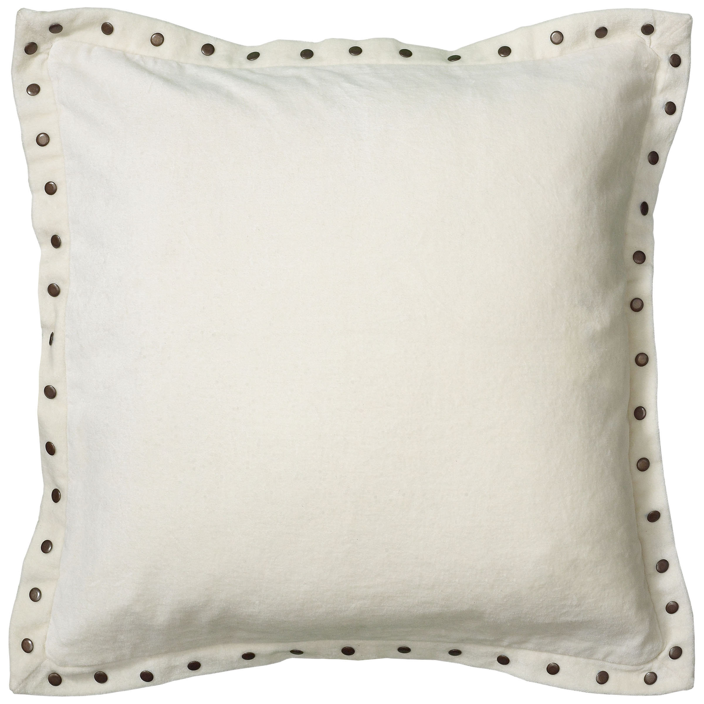 industrial throw pillows