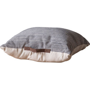 washable floor pillows