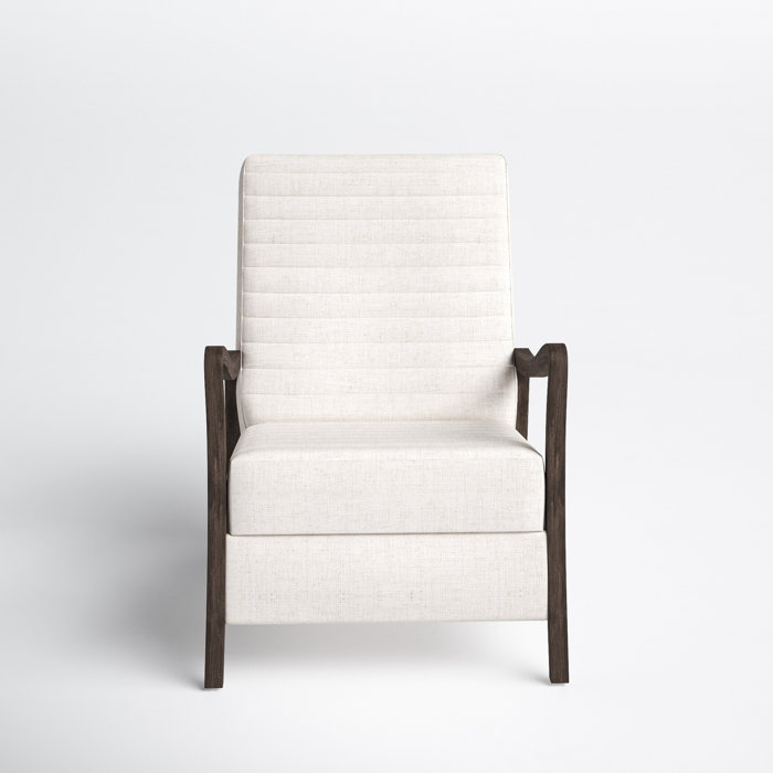 Joss and Main McGee 27.5" Wide Manual Standard Recliner