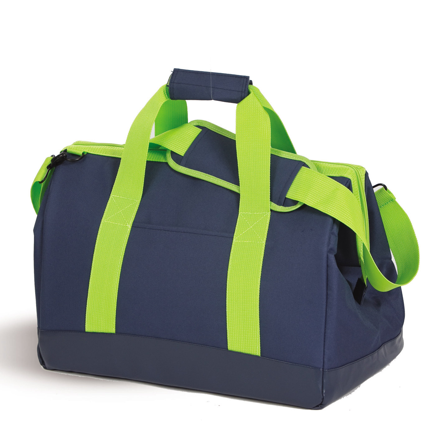 havasac picnic backpack